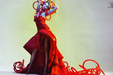 Life Style Fashion High Definition Wallpapers   Zibrato