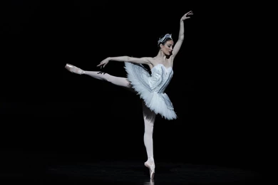 Ballet Dance Cool Desktop Wallpapers ~ Cool Desktop Wallpapers