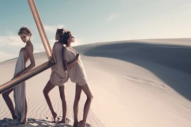 Fashion Photography Wallpapers Hd With FASHION Photography ...