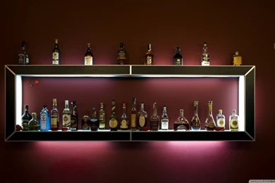 Bar HD Desktop Wallpapers : Widescreen : High Definition ...