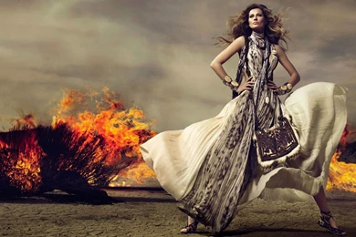Fashion Wallpapers Desktop   ImgMob