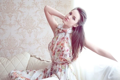 Fashion girls dress wallpapers hd.jpg