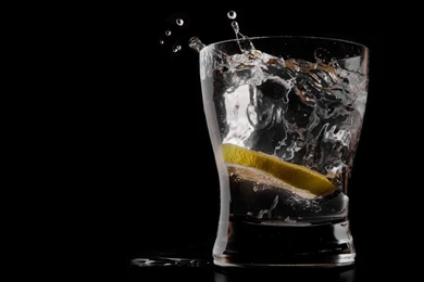 176 Drink HD Wallpapers