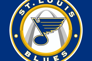 Download Free Sport Wallpapers St Louis Blues Logo With Size ...