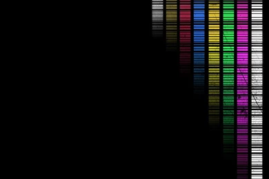 Bar Lines Wallpapers   RocketDock.com