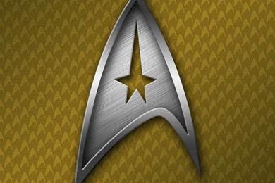 iPhone 5 Star Trek Wallpapers By Starmike On DeviantArt