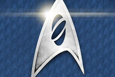 DeviantArt: More Like Wallpapers Star Trek   Sciences For ...