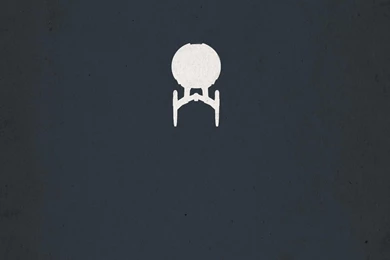 Star Trek Enterprise Mobile Wallpapers