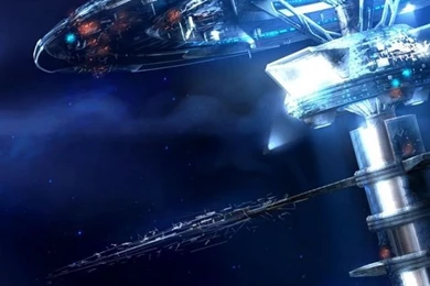 640x960 Star Trek: Online Iphone 4 Wallpapers