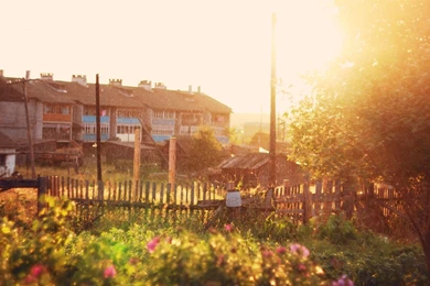 Summer Sunshine Wallpapers 7467 1920 X 1200   WallpaperLayer.com