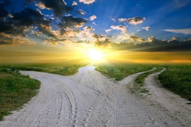 Travel Wallpapers   WallpaperLayer.com