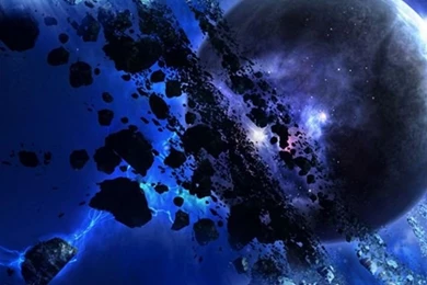 640x960 Star Trek: Online Iphone 4 Wallpapers