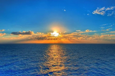 Hd 86607 Sunshine Wallpapers Landcapes   HD Wallpaper Backgrounds