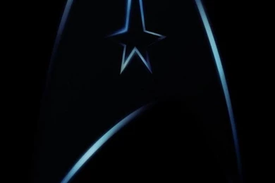 iPhone 6S   Sci Fi/Star Trek   Wallpapers ID: 531765