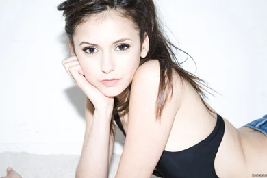 Hottest Celebrities 38 Wide Wallpapers   Hivewallpaper.com