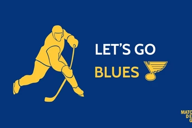 Blues 1366x768 1024x576.png