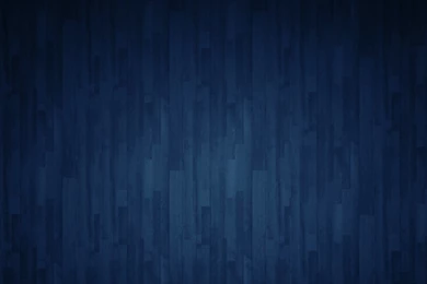 Android Wallpapers Blue   Wallpapers Cave