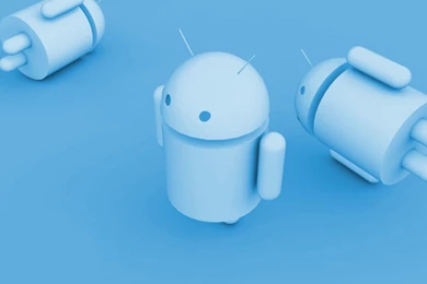 Blue android 23228 1920x1080.jpg