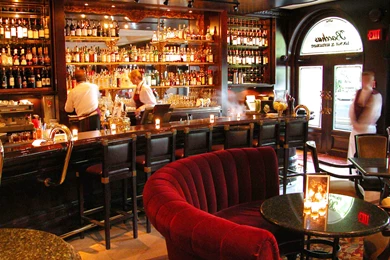 Download Bar Wallpapers 2560x1920