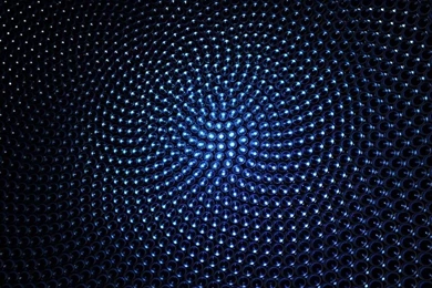 Cool Color Stripes Android Wallpapers 960x800 Mobile Hd Wallpapers