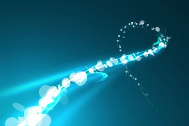 I'll Talk Forever Mobile Phone Wallpapers 240x320 Mobile Hd Wallpapers