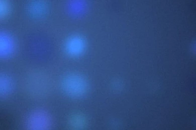 Gallery For   Android Wallpapers Blue