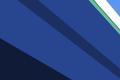 MinFlat] Android L Wallpapers Moonshine (4K) By DaKoder On DeviantArt