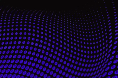 Meizu MX5 Wallpaper: Blue Abstract Android Wallpapers Mobile ...