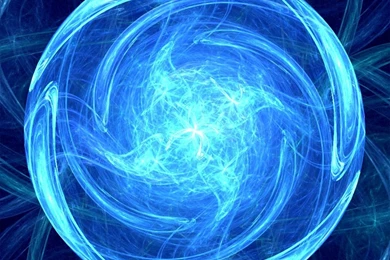 Blue Floral Free Cell Phone Wallpapers 176x220 Mobile Phone Hd ...