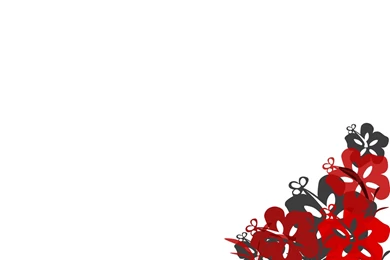 Hawaii Flowers By Tep0seN On DeviantArt