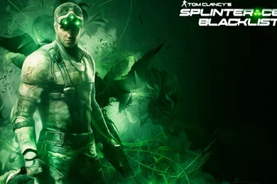 Splinter Cell Blacklist Wallpaper Free Download.jpg