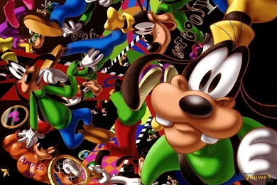 Goofy Wallpapers Pictures 26   HD Wallpaper Backgrounds