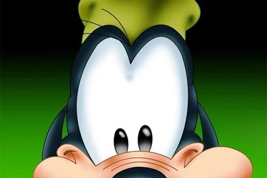 Goofy Wallpapers   Wallpapers Cave