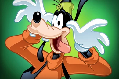 Goofy Wallpapers   Free Android Application   Createapk.com