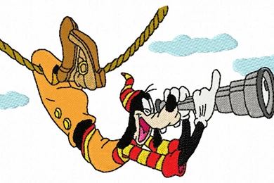 Goofy Computer Wallpapers, Desktop Backgrounds