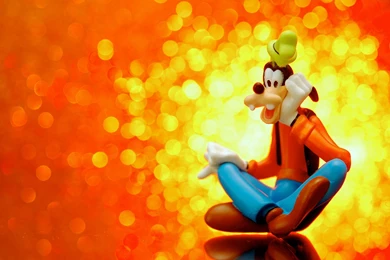 Mickey Mouse And Goofy Wallpapers :: HD Wallpapers