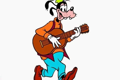 Goofy Wallpapers Pictures 33   HD Wallpaper Backgrounds