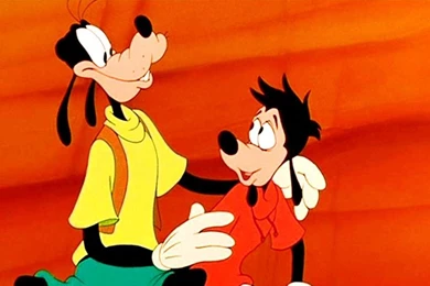 Goofy Max a goofy movie wallpaper.jpg