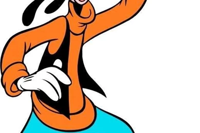 Sessão Desenhos Animados On Pinterest