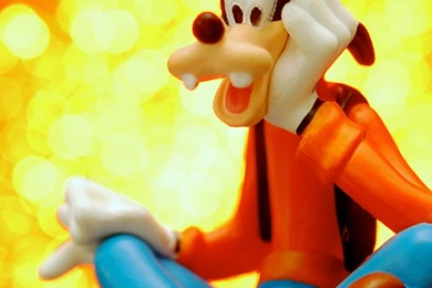 Mickey Mouse And Goofy Wallpapers :: HD Wallpapers