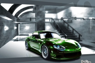 Latest 2008 Cars Model Wallpapers, Images And Computer Desktop ...