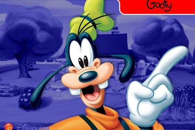 Goofy Wallpapers Pictures 37   HD Wallpaper Backgrounds