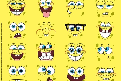 Goofy faces pictures 33.jpg