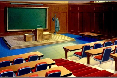 JohnHarmonArtworks   Disney   An Extremely Goofy Movie 13