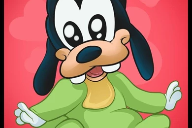 Goofy disney cartoon 34.jpg