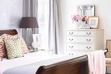 BHG Centsational Style