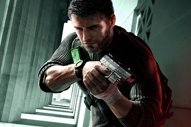 1271162516sc1080p 4.jpg