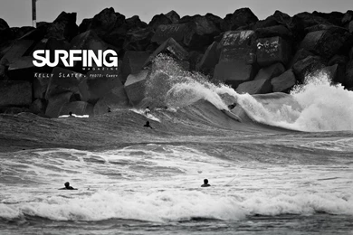 Wallpapers Surfing Mag Jun S U R F I N O V M A   1650x1100 ...