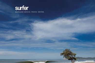 Surfing Magazine Wallpapers Iphone   Bethany Hamilton Photo With ...