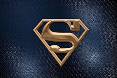 1280x1024 Superman Logo Desktop PC And Mac Wallpapers